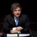 Javier Milei, en vivo: las últimas medidas del Gobierno