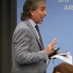 Diputados: la promulgación en suspenso de la ley Garrahan y la de universidades tensó el debate por el Presupuesto