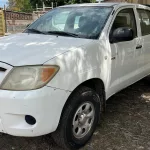 Las subastas de autos que se vienen en el mes de diciembre 2025