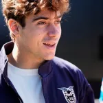 ¿Cuándo vuelve a correr Franco Colapinto? Días y horarios del GP de Bélgica de F1 en Spa-Francorchamps