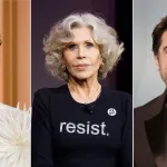 De Madonna a Javier Bardem y Pedro Pascal: decenas de artistas firman una carta para cerrar un centro de detención de menores del ICE