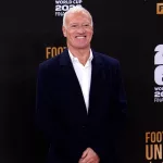 Deschamps, técnico de Francia, con Olé: “No hay revancha con Argentina”