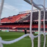 Newell’s prepara un bono especial para recibir a Boca y recaudar fondos
