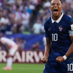 A qué hora juega hoy Francia vs. Marruecos y por dónde se puede ver EN VIVO el Mundial 2026