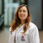 El quirófano, todavía terreno masculino: “Un robot se pudo meter antes que una mujer”