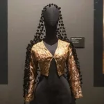 ‘Goya, cazador de tendencias’: la muestra que explora la moda retratada por el pintor