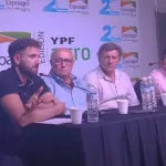 Proponen eliminar las retenciones y bajar la presión impositiva para incorporar más tecnología en los cultivos