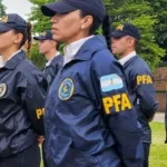 Confirmaron el pago de un bono para para militares y fuerzas de Seguridad: quiénes y cuándo lo cobran