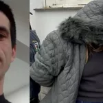 De testigo a sospechosa: el confuso episodio en un taller que terminó con la muerte de un mecánico