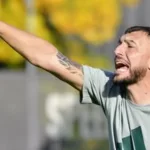 Riestra y Defensa en busca de su primera victoria del Apertura