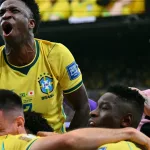 Partidos de HOY, domingo 5 de julio: agenda, horario y por dónde ver fútbol en vivo