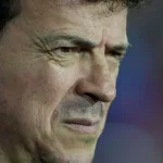El giro inesperado de Fernando Diniz: de ser verdugo de Boca en la Libertadores 2023 a otro despido en Brasil
