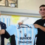 Las incorporaciones más resonantes de la Primera Nacional