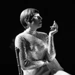 Barbra Streisand: los focos vuelven a iluminar a la estrella que más los teme