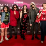 Alcalá Norte lanza su nueva himno, ‘El hombre planeta’, en la senda de ‘La vida cañón’