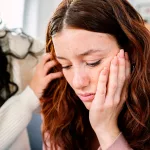 Qué es el minimalismo emocional: la práctica en busca de calma y claridad