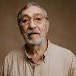 Murió Luis Brandoni a los 86 años