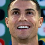 Cristiano Ronaldo y la clasificación de Portugal al Mundial: “Queremos sentenciarlo ahora”