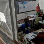 Los alumnos argentinos pierden un año entero de clases en la primaria por ausentismo y otros problemas