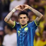 Partidos de HOY, martes 23 de junio: agenda, horario y por dónde ver EN VIVO el Mundial 2026