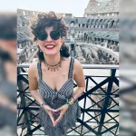 Así usa una paciente con cáncer metastásico la IA para entender su enfermedad: ¿cuál es el mejor método para hablar de salud con chatbots?