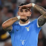 Agenda de TV del jueves: Cerúndolo ante Sinner en París y Lanús – Universidad de Chile en la Copa Sudamericana