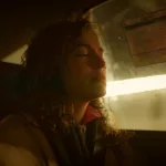 Bàrbara Mestanza, cineasta: “A quienes exigen a las mujeres que denuncien les digo: ‘Que les jodan”