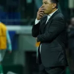 River cierra 11 años seguidos en Libertadores: sus impactantes números