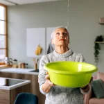 Cómo prevenir las goteras y decir adiós al problema con los cinco productos infalibles que arrasan en Amazon