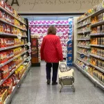 Cuándo se conocerá la inflación de marzo de 2026