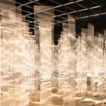 Julio Le Parc: la gran retrospectiva de Tate Modern se convirtió en un homenaje póstumo