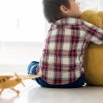 Hay más diagnósticos de un síndrome que sufre mucha gente talentosa y hay debate sobre si es autismo