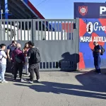 San Lorenzo busca recuperarse ante Estudiantes
