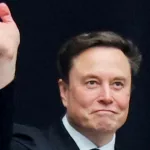 Elon Musk duplicó su fortuna y se consolida como el hombre más rico del mundo según la revista Forbes