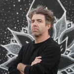 Mundos íntimos. Mamá amenazaba con suicidarse si no hacíamos lo que quería. Un día pude decir basta. Por suerte sigue con vida.