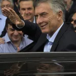 La Corte Suprema cerró la causa por supuesto espionaje ilegal a familiares del ARA San Juan