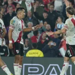 Después del triunfo frente a Aldosivi, qué necesita River para definir todos los partidos de playoffs en el Monumental
