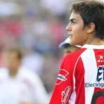 Informe Olé: los argentinos de las cinco grandes ligas que pasaron por el Ascenso