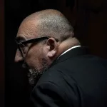 Torres, Koldo y las mascarillas: la presión política tras los pagos millonarios que hoy sacuden al Gobierno