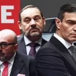 La UCO de la Guardia Civil no da abasto a investigar los trinques del PSOE