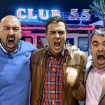 Pedro Sánchez no conoce a Ábalos, ni a Begoña, ni a Salazar ni a la madre que lo parió