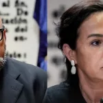 Koldo y Pardo de Vera, un tándem: los correos revelan que la trama socialista ordenaba contratar y ADIF lo hacía en dos horas y media