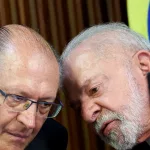 El vicepresidente de Brasil le contestó a Milei por los insultos contra Lula: “Es lamentable y perjudica a su propio país”