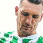 Luego de su salida de River, Atlético Nacional oficializó la vuelta de Armani