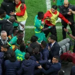Un guiño a Marruecos: dos informes oficiales respaldan el título de la Copa Africana mientras se espera por el TAS