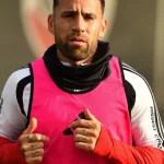 River, hoy EN VIVO: llegó Tobías Andrada, el rival en la Sudamericana, los lesionados y las noticias del viernes 31 de julio