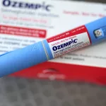El efecto “Ozempic” en la economía: menos consumo de comida chatarra y mayor demanda de productos saludables