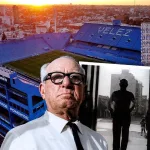 De José Amalfitani a El Fortín: por qué el 14 de mayo es una fecha sagrada para Vélez