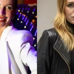 “Lo del milagro es por vos” y “bufón del rey”: cruce de chicanas entre Lilia Lemoine y Florencia Peña por el libro de Milei