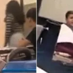 “Vuélvase a su país”: la indignante frase de una profesora a una alumna venezolana de 14 años en clase